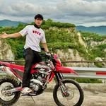 Paphangkorn Jim Janpaklan