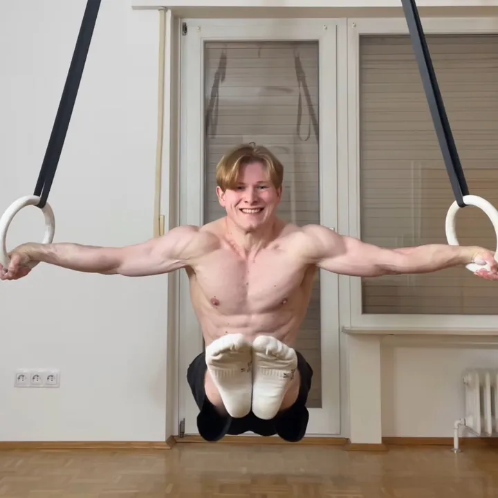 mauricevondziengel