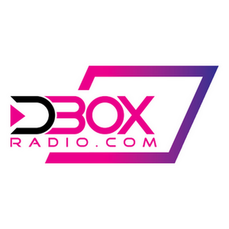 DBOX Radio
