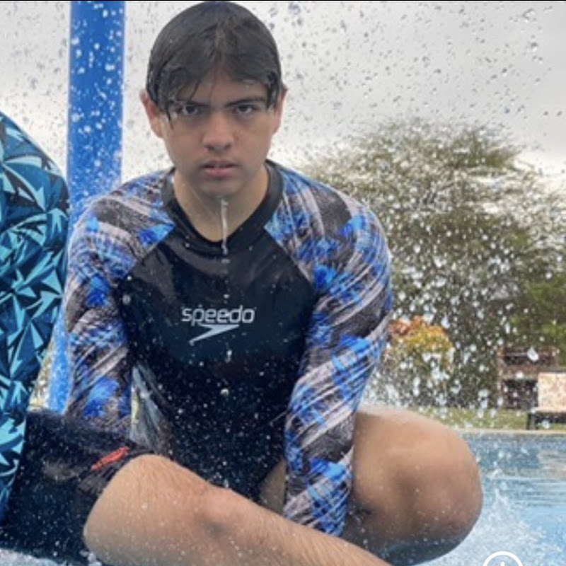 Cesar Hidalgo