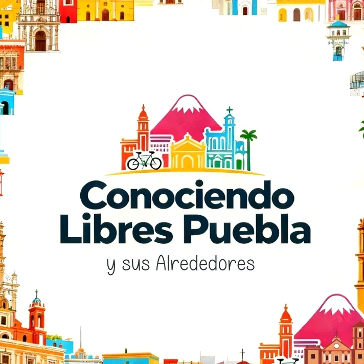 ConociendoLibres73780