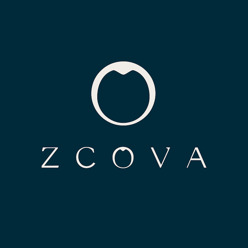 ZCOVA