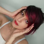 Virtuosa🎙️| Streamer CC 📷