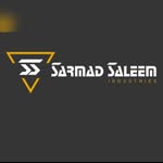 SARMAD SALEEM INDUSTRIES