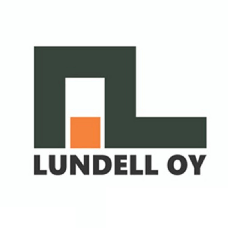 Aulis Lundell