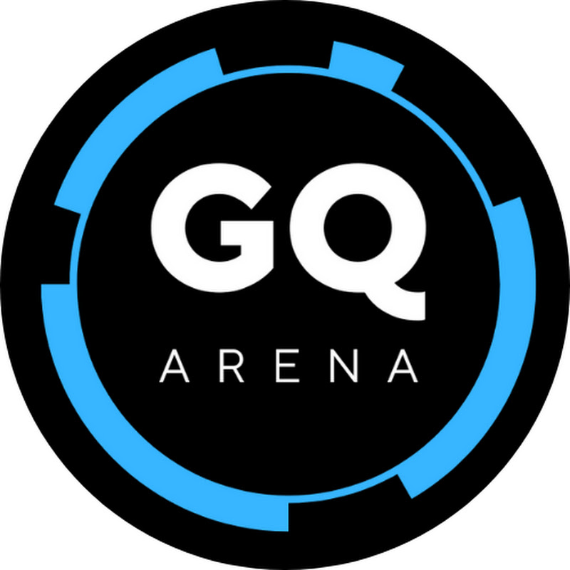 Genius Quiz Arena