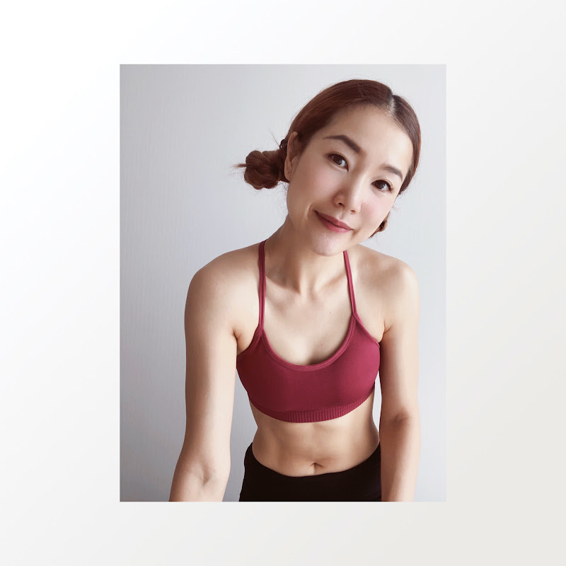 Fitfoodfriendly