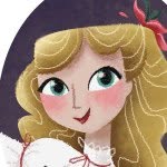 Heather (Dixon) Wallwork