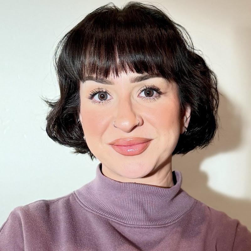 Lily Vargas