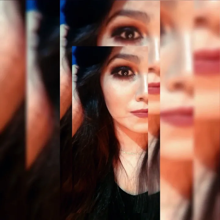 Humaira Asif | UGC Creator🇦🇺