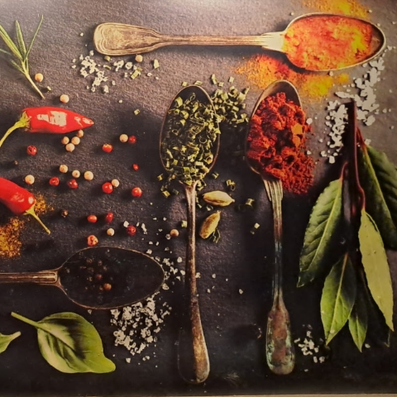 Indian samayal channel tamil 