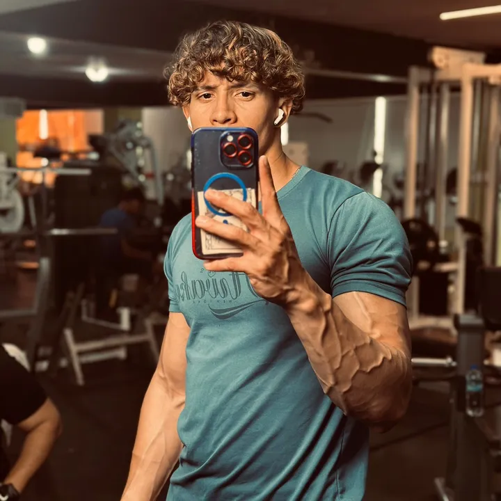 Roberto🤴🏼