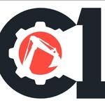 Combs1 Equipment Co.