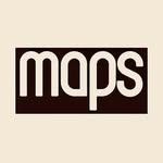 Maps