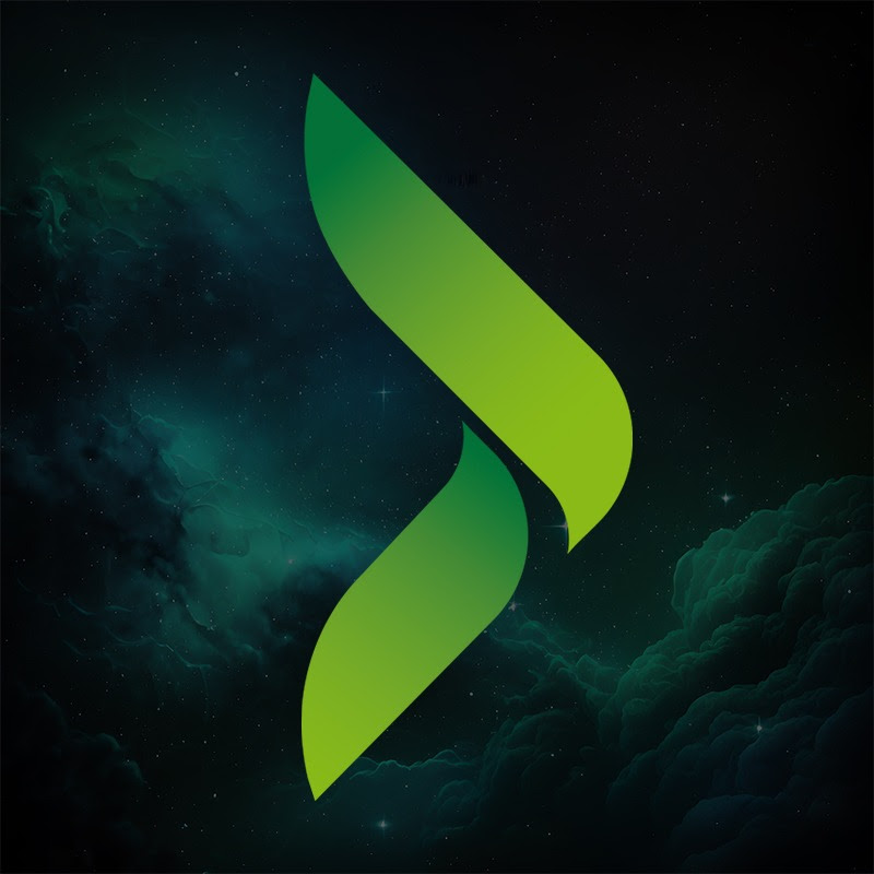 Elgiganten Gaming