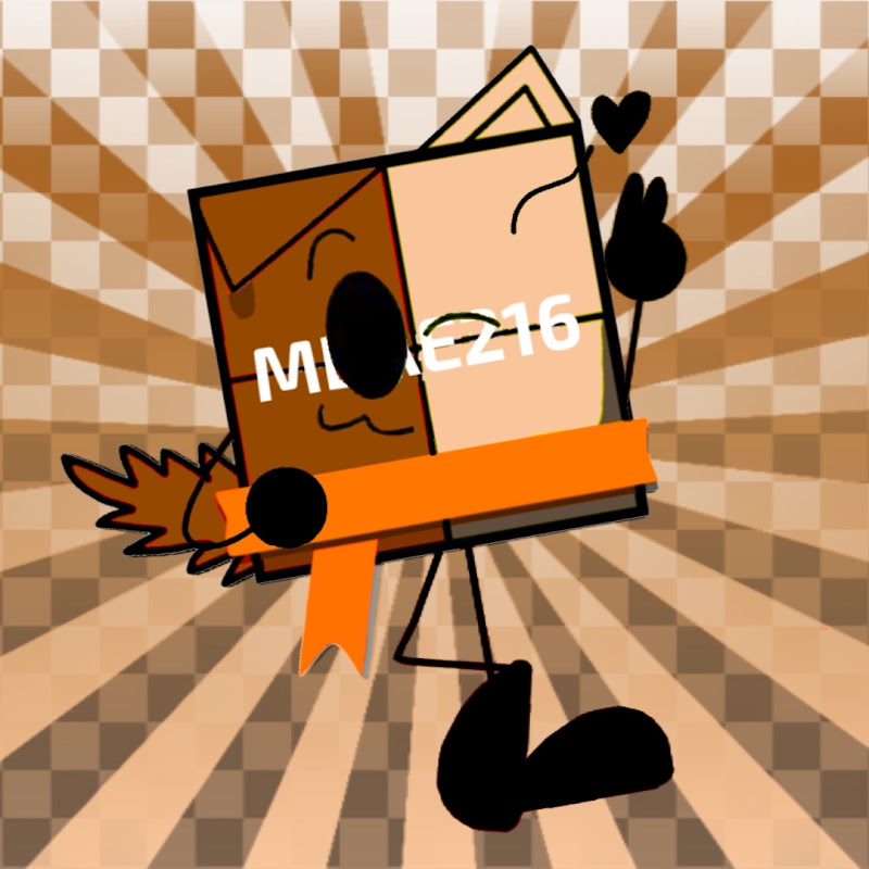 ꧁ MediaBruneianAudioEditor216 / MBAE216 ꧂ 🅥 