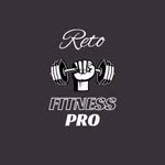 Fitness | Curso de Entrenamiento Online