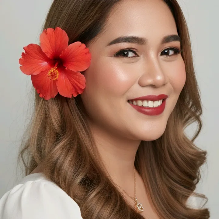 EMMA CRUZ| MomTeacher