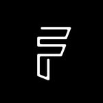 The Futurestore