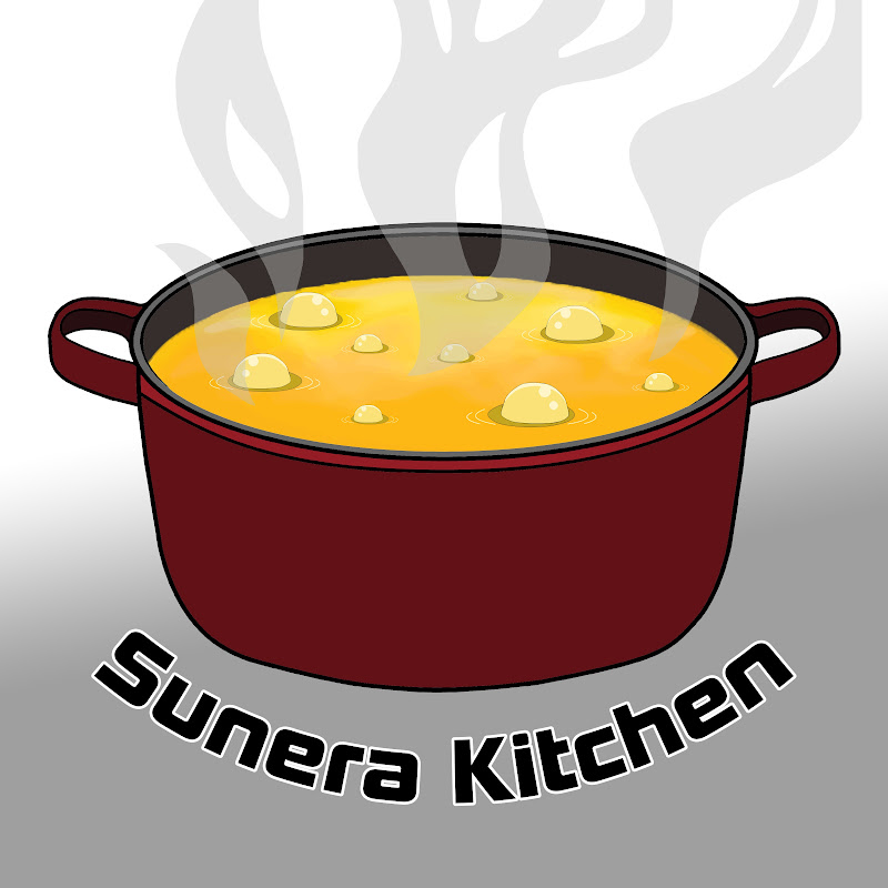 Sunera Kitchen