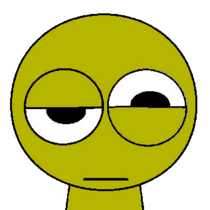 HunterAnimate 2025