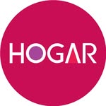 Revista Hogar