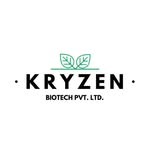 Kryzen Biotech