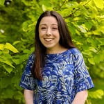 Stephanie Xanthopoulos