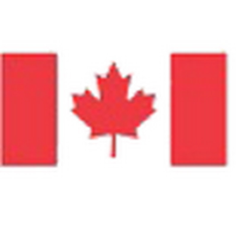 latestimmigration news