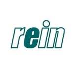Rein Biotech Services Pte Ltd