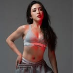 Maria Eleonora Angelina