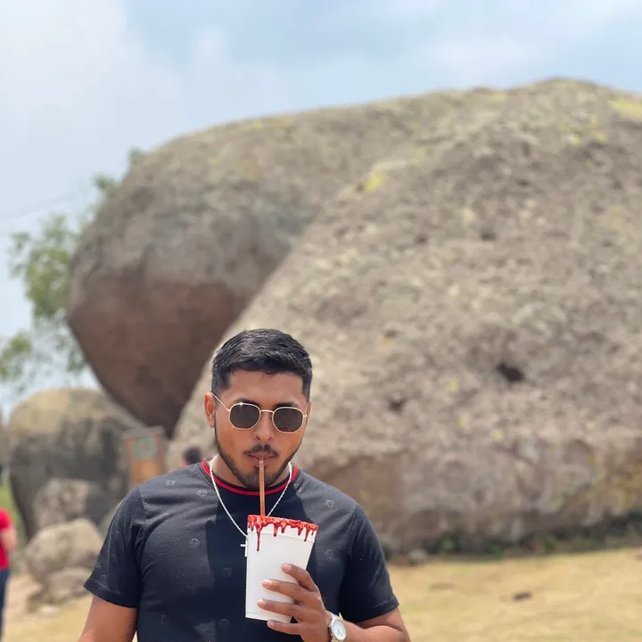 El Toño🦦