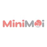 Mini Moi