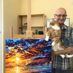 Afremov