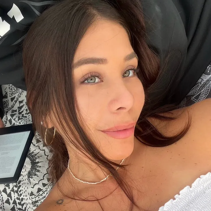 Andrea Manyari