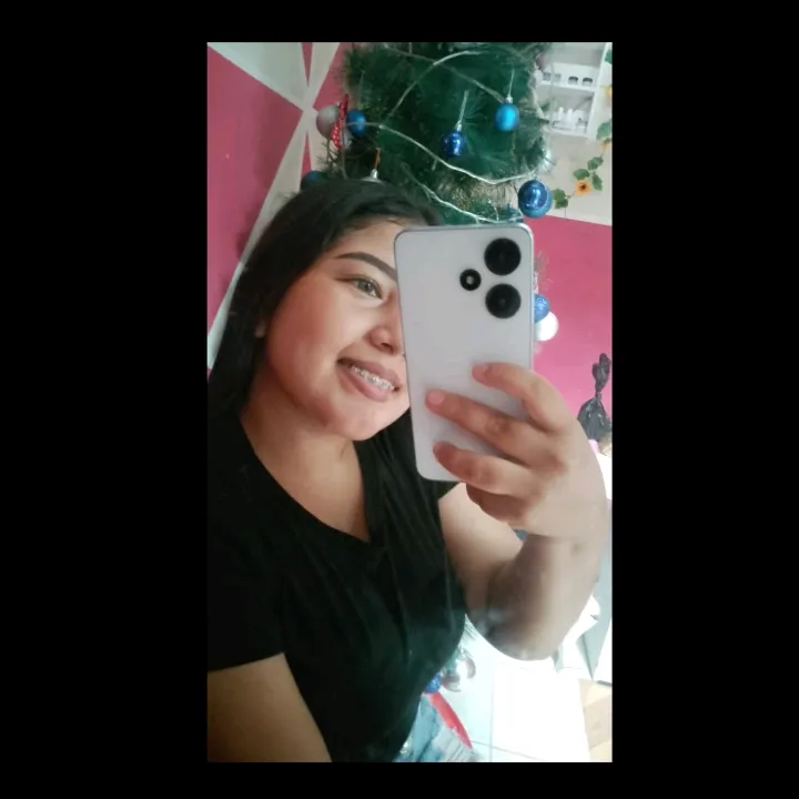 ❤️‍🩹🪢 MI GORDITA🪢❤️‍🩹