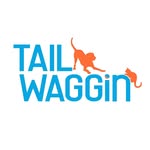 Tail Waggin' Pet Grooming