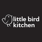 Little Bird Kitchen