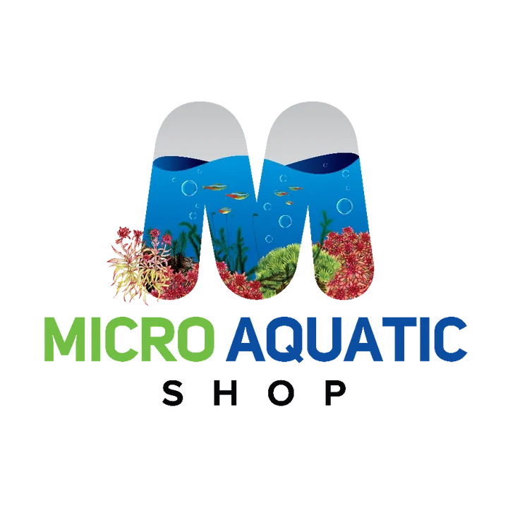 Micro Aquatic Shop