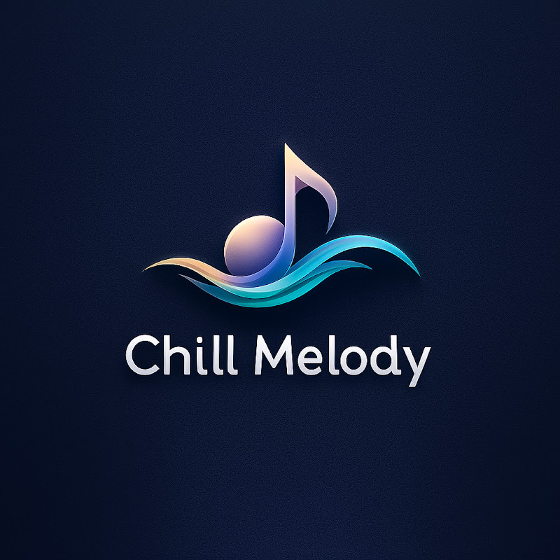 Chill Melody