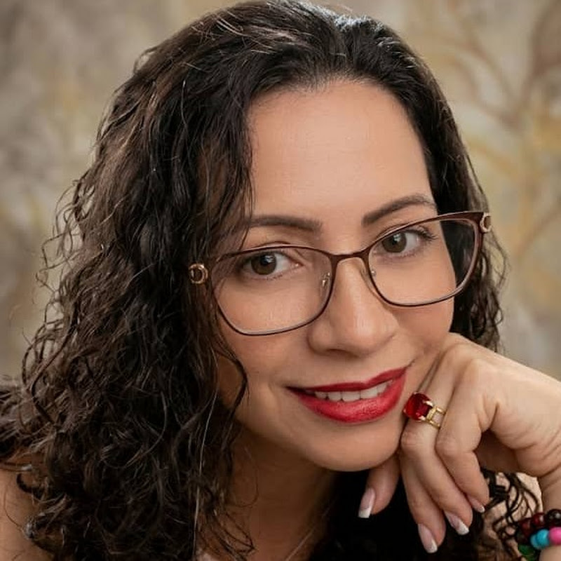 Bitácora real de coherencia espiritual