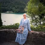 Menna Ismail | منة إسماعيل