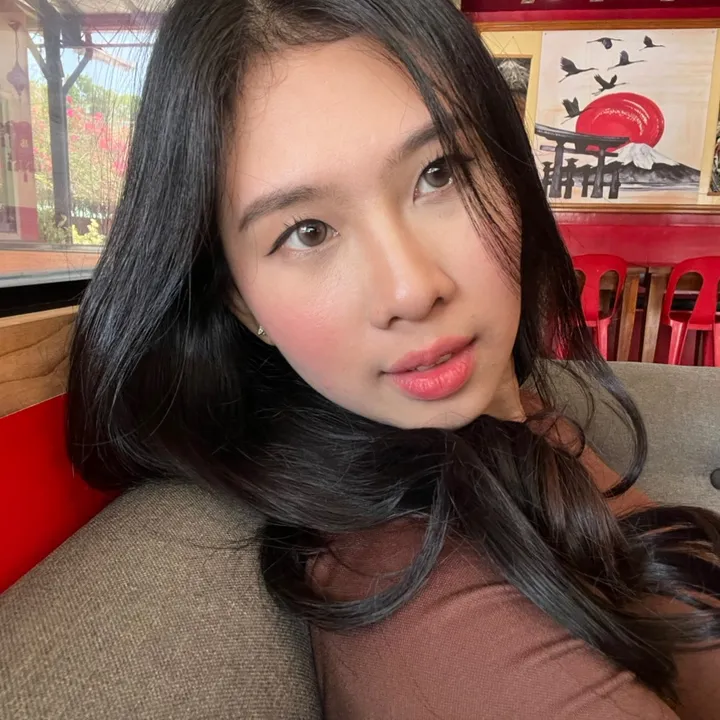 han
