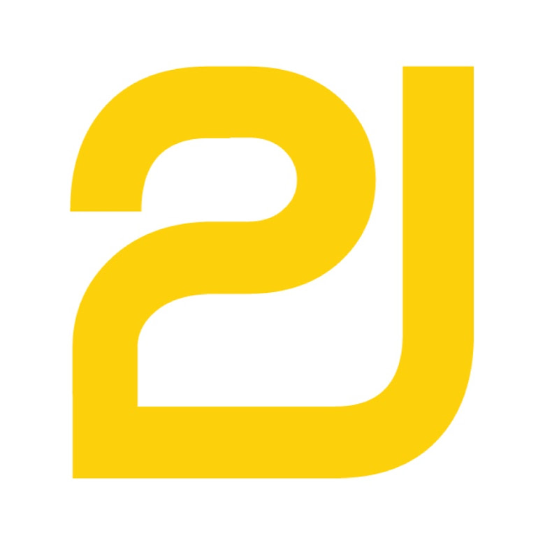 21st Century Learning