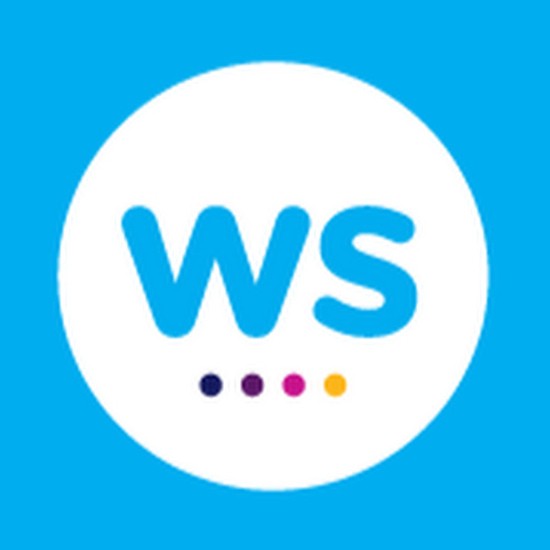 Warehouse Stationery