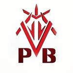 PB CHANNEL