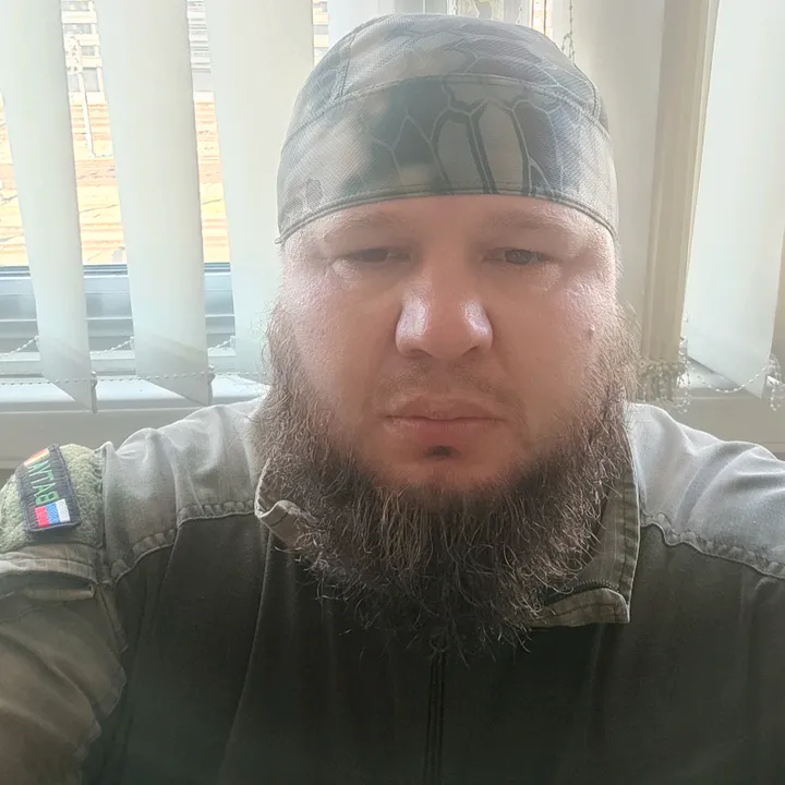 BatyaBEAR _Official
