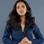 Btari Sekar Ayu | •MC •Moderator •Host