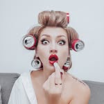 Elisabeta-Diana Stroescu