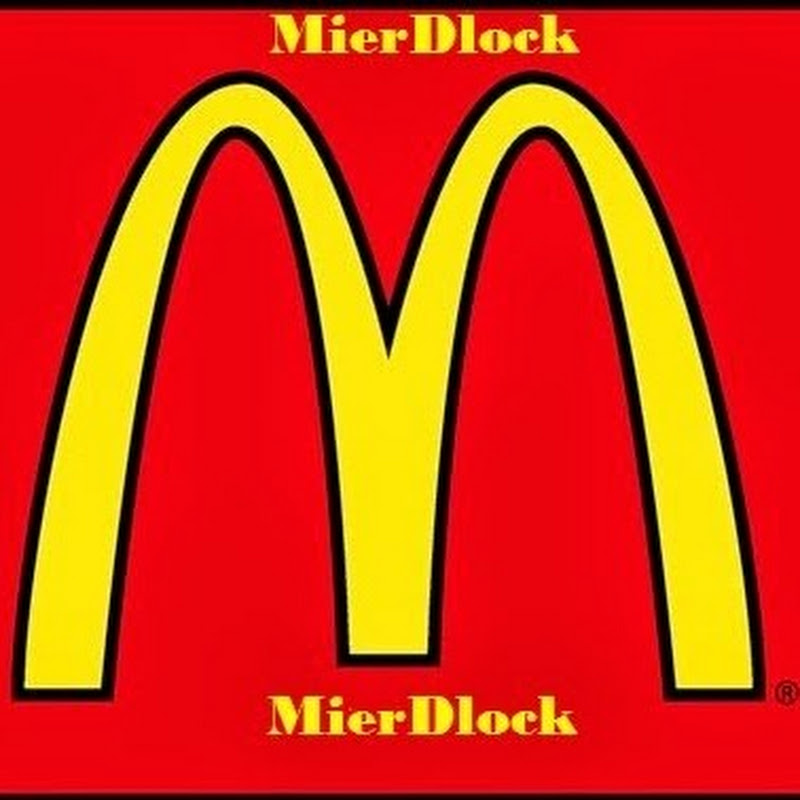 mierDlock
